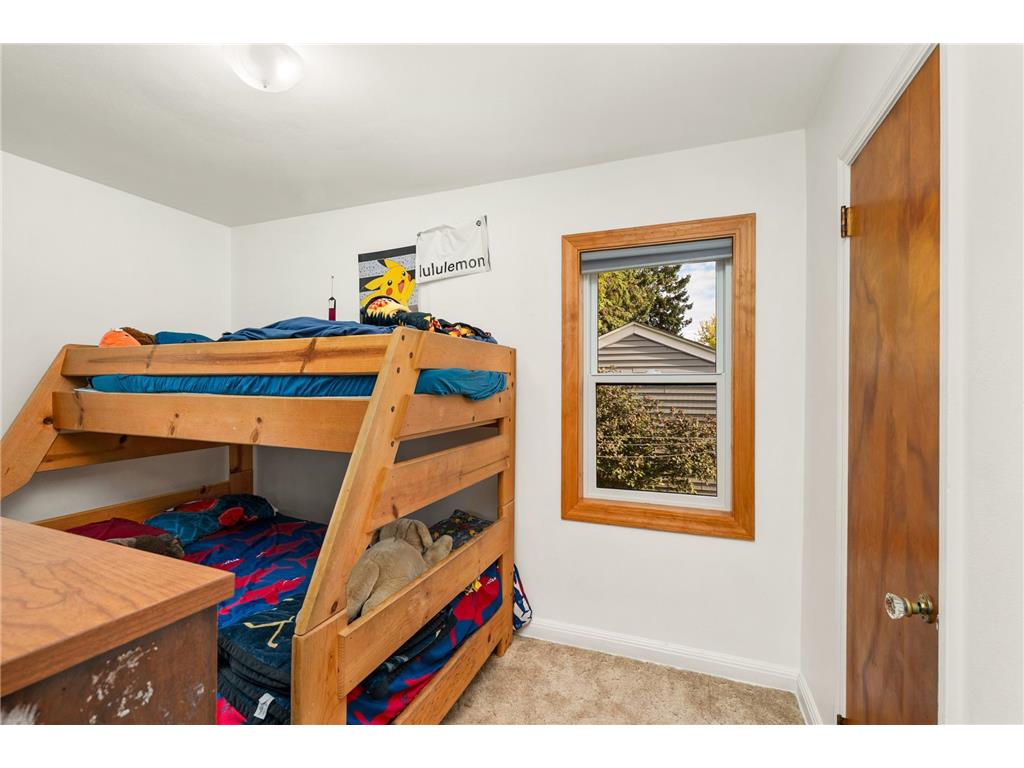 2402 Piedmont Avenue Duluth MN 55811 6805418 image18