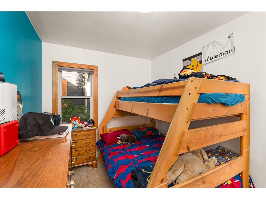 2402 Piedmont Avenue Duluth MN 55811 6805418 image19