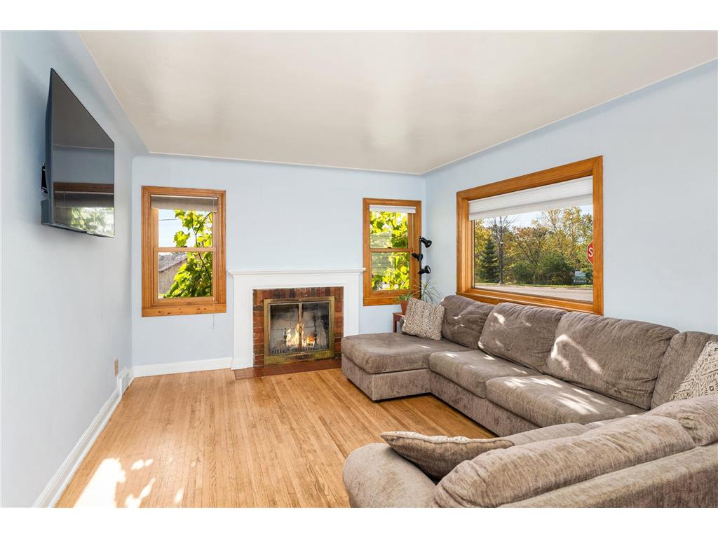 2402 Piedmont Avenue Duluth MN 55811 6805418 image2