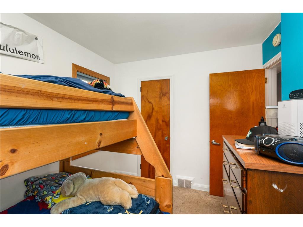 2402 Piedmont Avenue Duluth MN 55811 6805418 image20