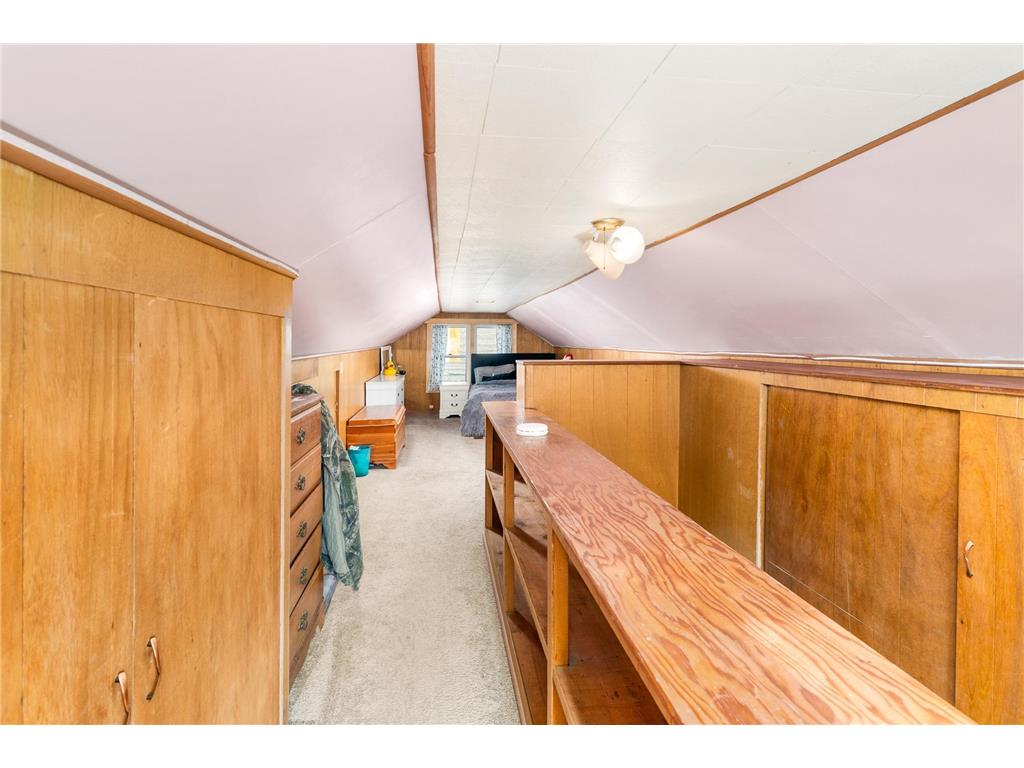 2402 Piedmont Avenue Duluth MN 55811 6805418 image21