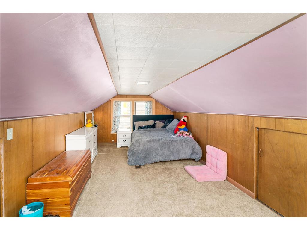 2402 Piedmont Avenue Duluth MN 55811 6805418 image22