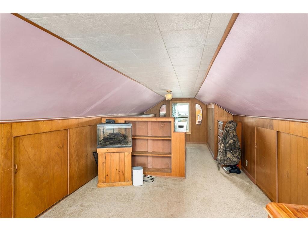 2402 Piedmont Avenue Duluth MN 55811 6805418 image23