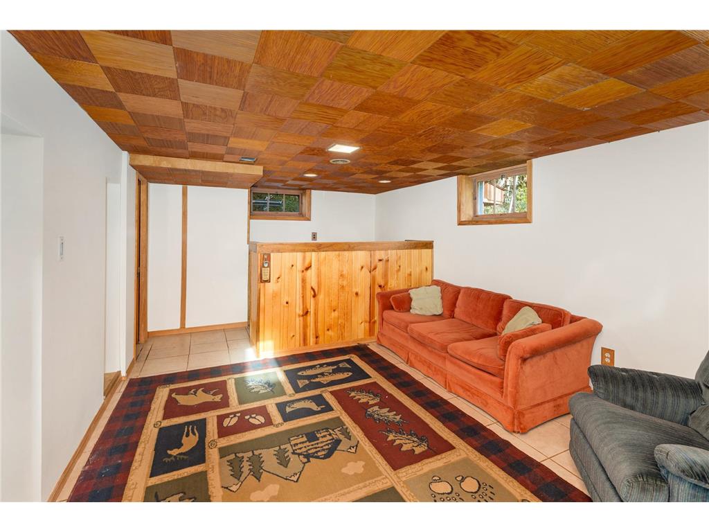 2402 Piedmont Avenue Duluth MN 55811 6805418 image25