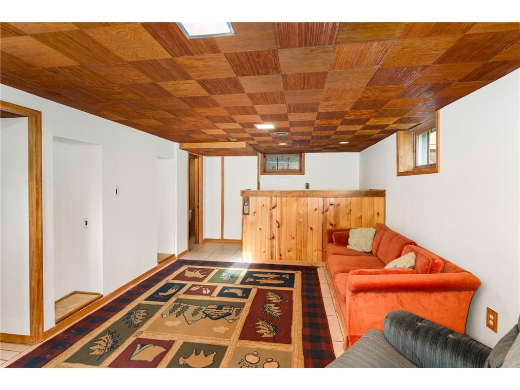 2402 Piedmont Avenue Duluth MN 55811 6805418 image26