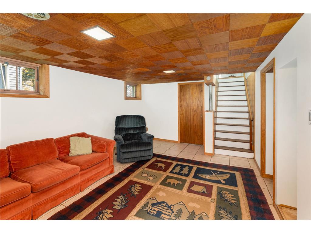 2402 Piedmont Avenue Duluth MN 55811 6805418 image27