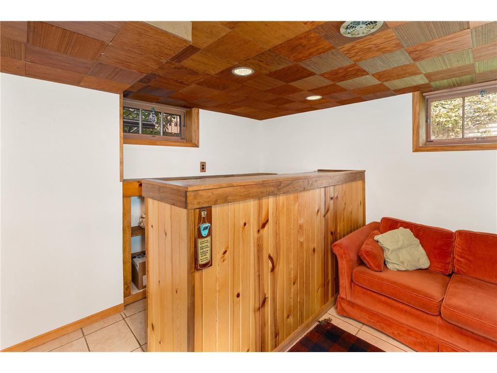 2402 Piedmont Avenue Duluth MN 55811 6805418 image28