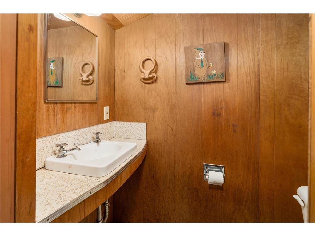 2402 Piedmont Avenue Duluth MN 55811 6805418 image29