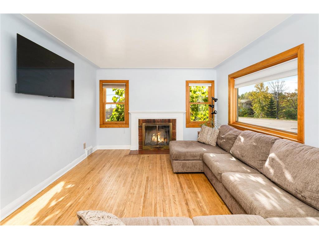 2402 Piedmont Avenue Duluth MN 55811 6805418 image3