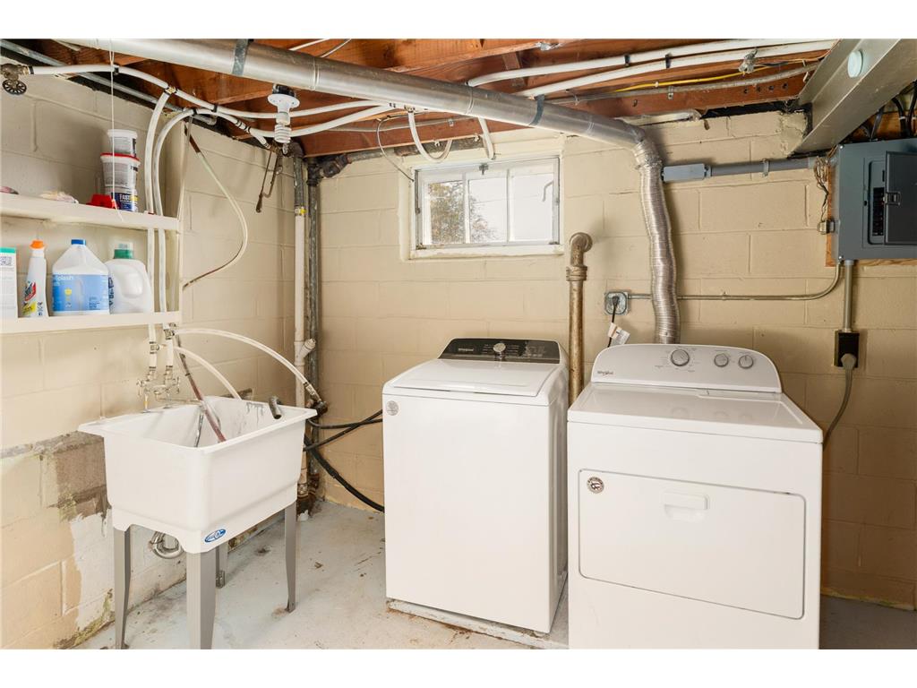 2402 Piedmont Avenue Duluth MN 55811 6805418 image30