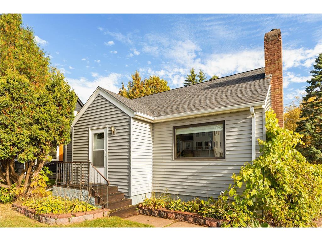 2402 Piedmont Avenue Duluth MN 55811 6805418 image32