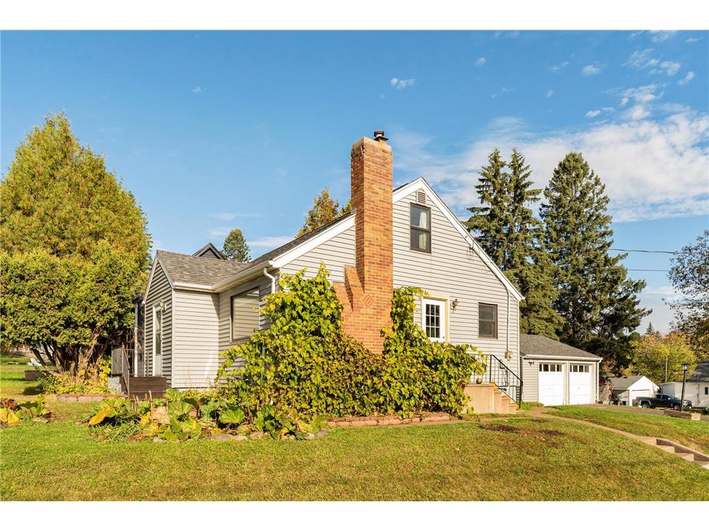 2402 Piedmont Avenue Duluth MN 55811 6805418 image33