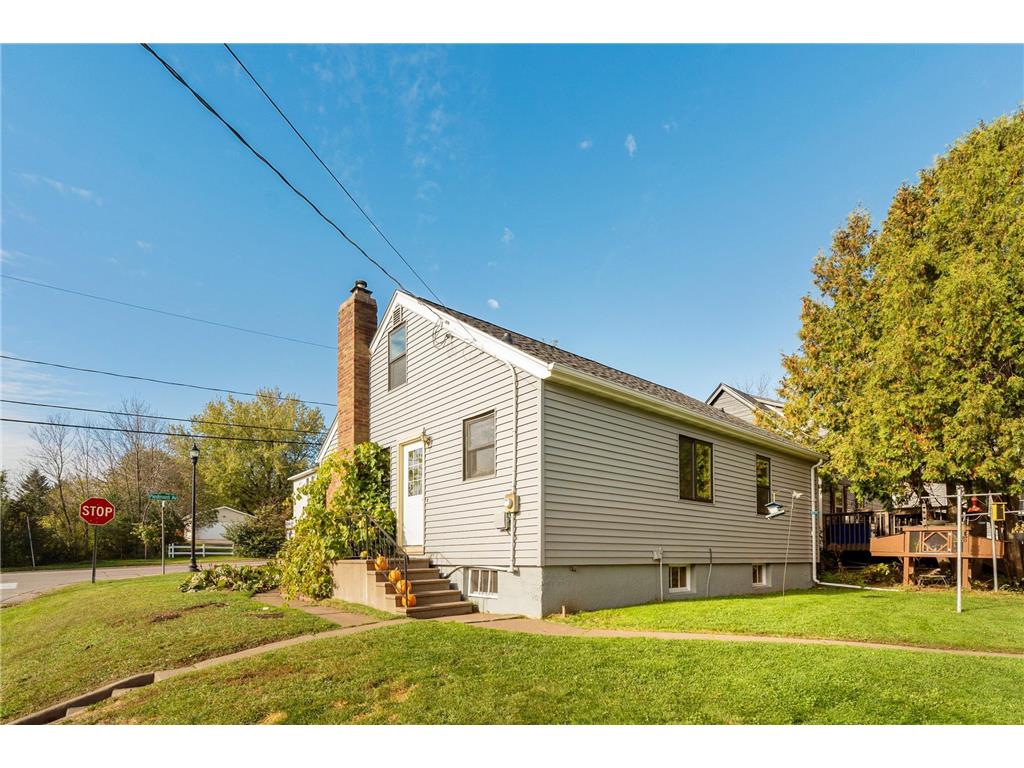 2402 Piedmont Avenue Duluth MN 55811 6805418 image34