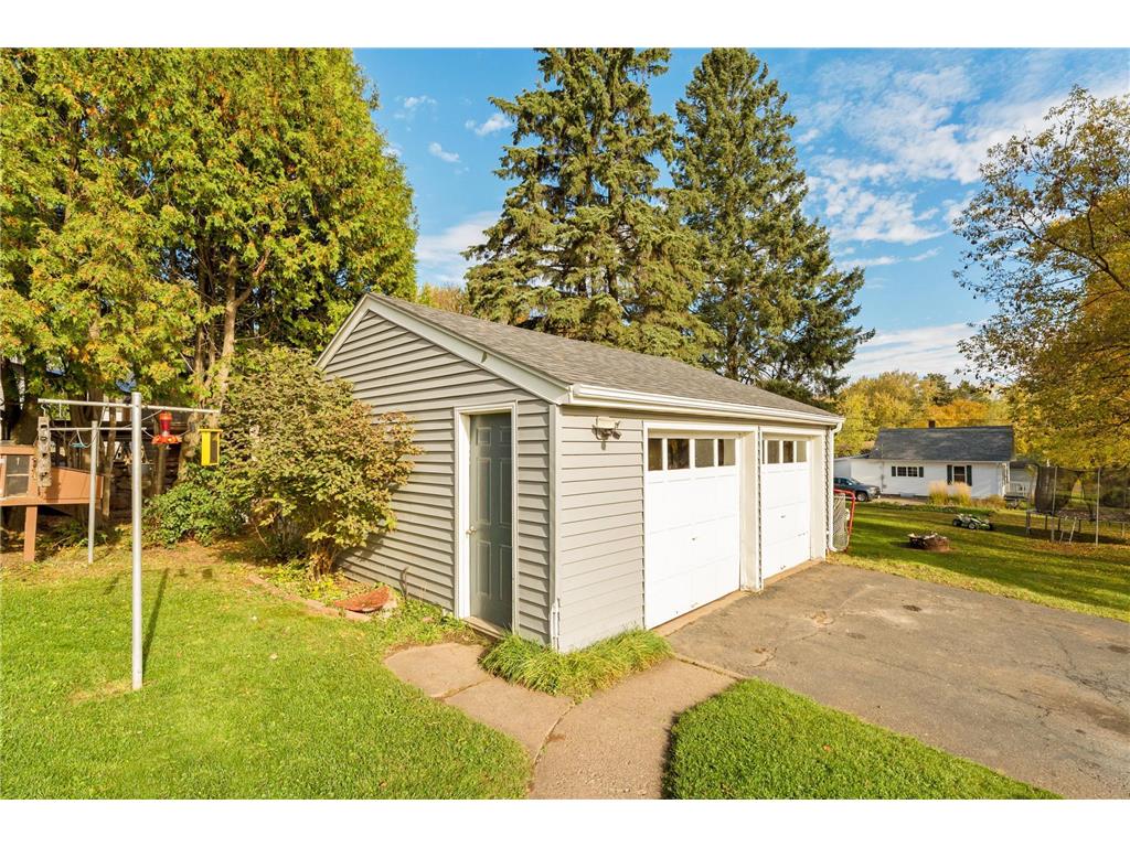 2402 Piedmont Avenue Duluth MN 55811 6805418 image35