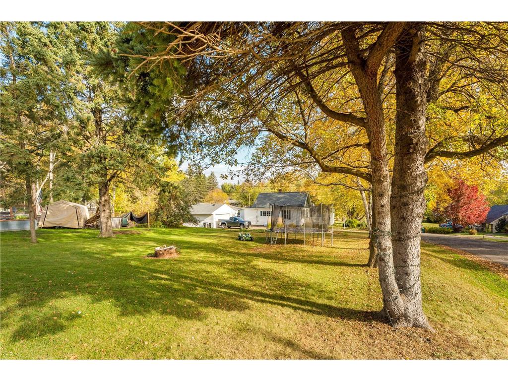 2402 Piedmont Avenue Duluth MN 55811 6805418 image37