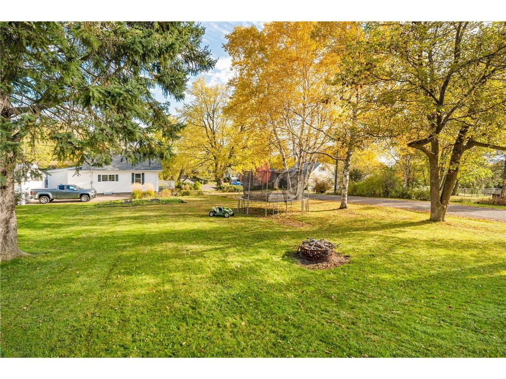 2402 Piedmont Avenue Duluth MN 55811 6805418 image38