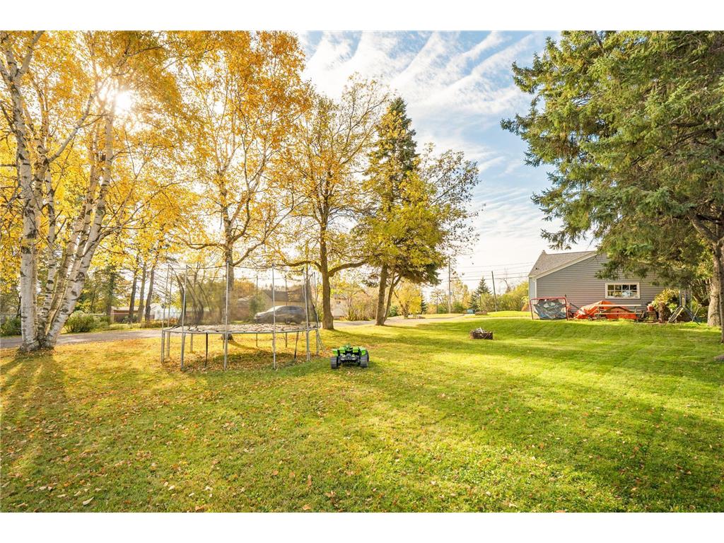 2402 Piedmont Avenue Duluth MN 55811 6805418 image39