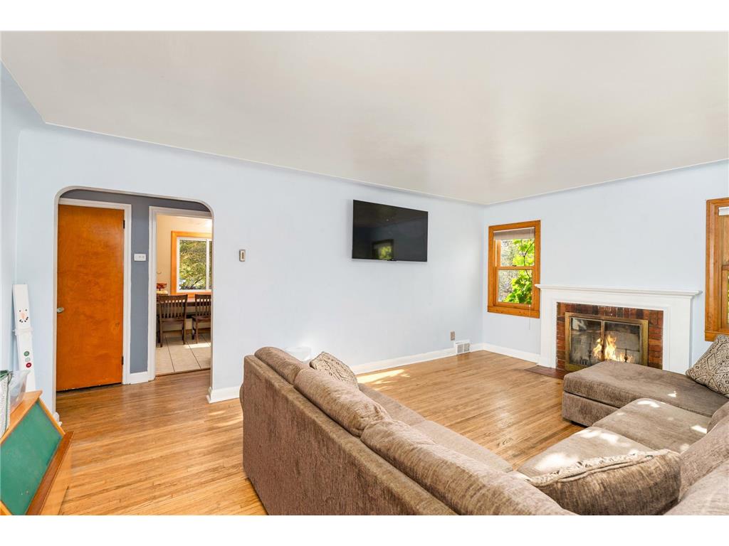 2402 Piedmont Avenue Duluth MN 55811 6805418 image4