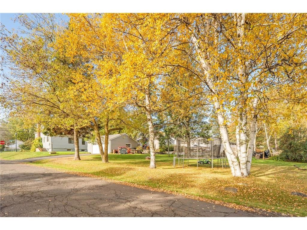 2402 Piedmont Avenue Duluth MN 55811 6805418 image40