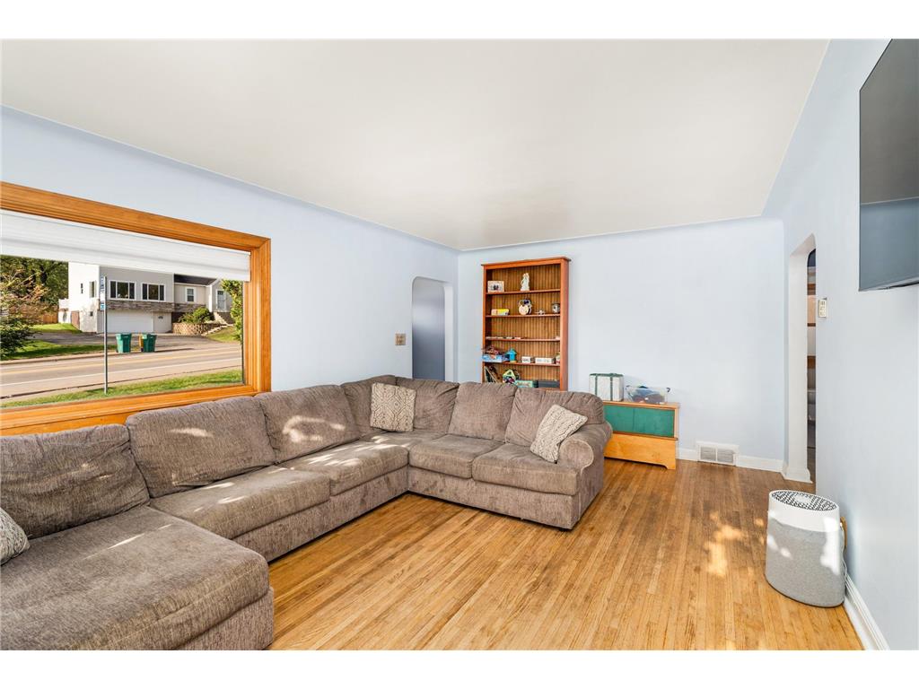 2402 Piedmont Avenue Duluth MN 55811 6805418 image5