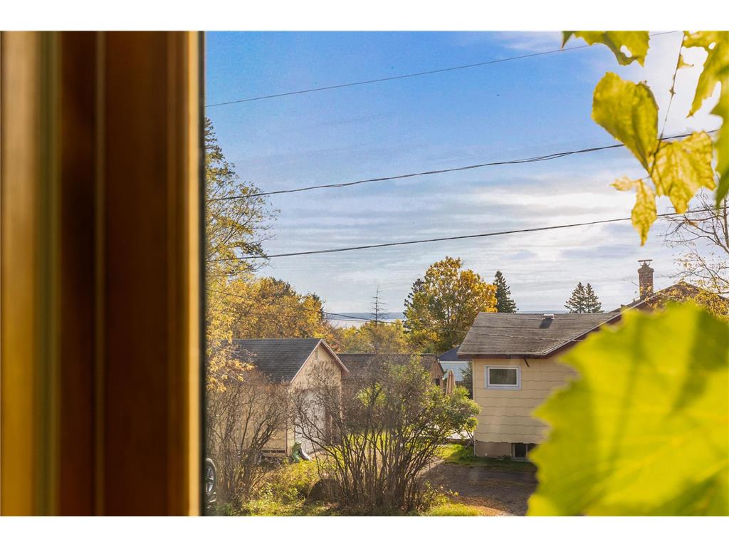 2402 Piedmont Avenue Duluth MN 55811 6805418 image7