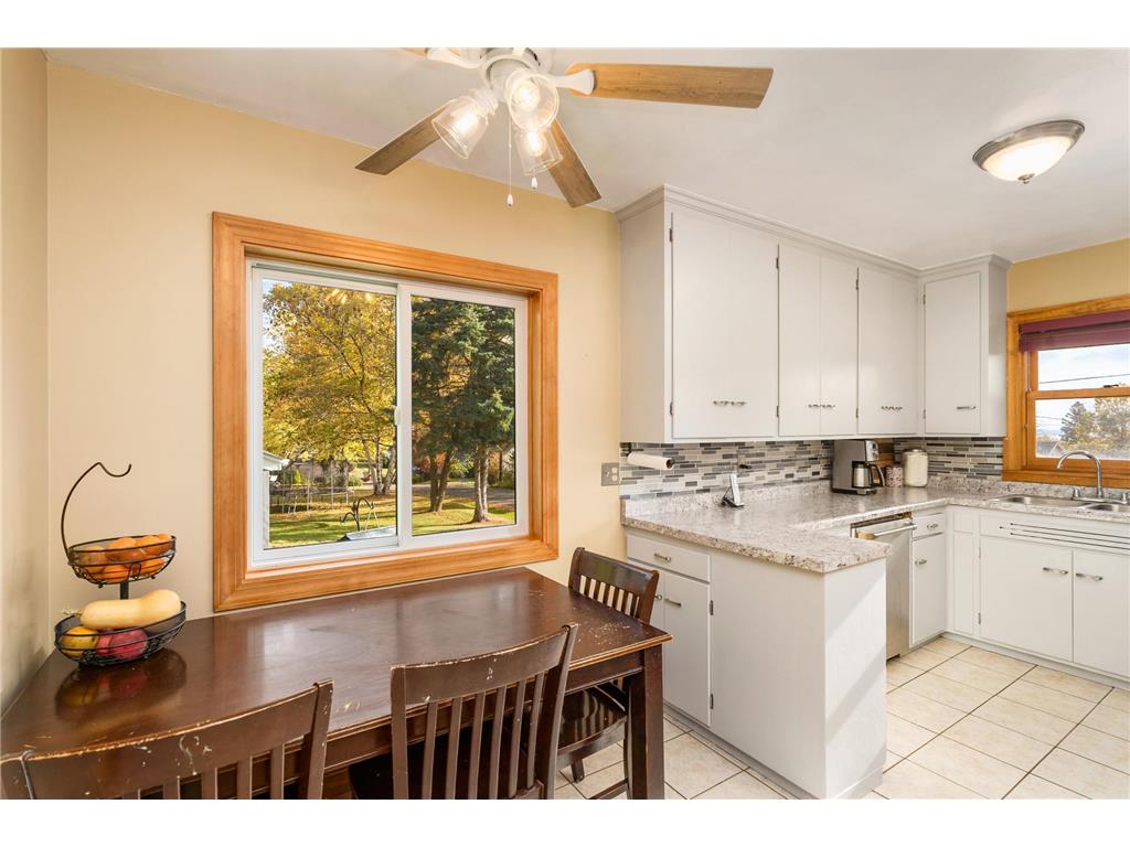 2402 Piedmont Avenue Duluth MN 55811 6805418 image8