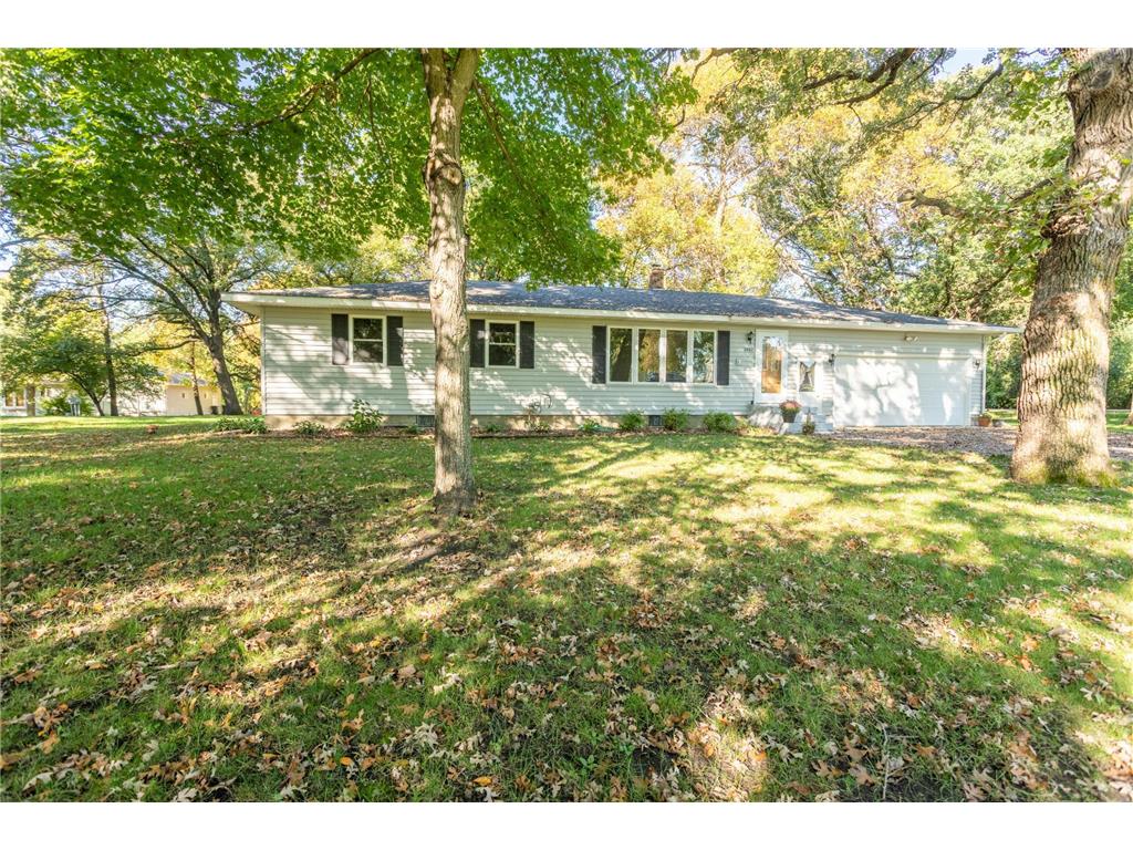 2402 Reeds Villa Road SW Alexandria MN 56308 6792035 image1