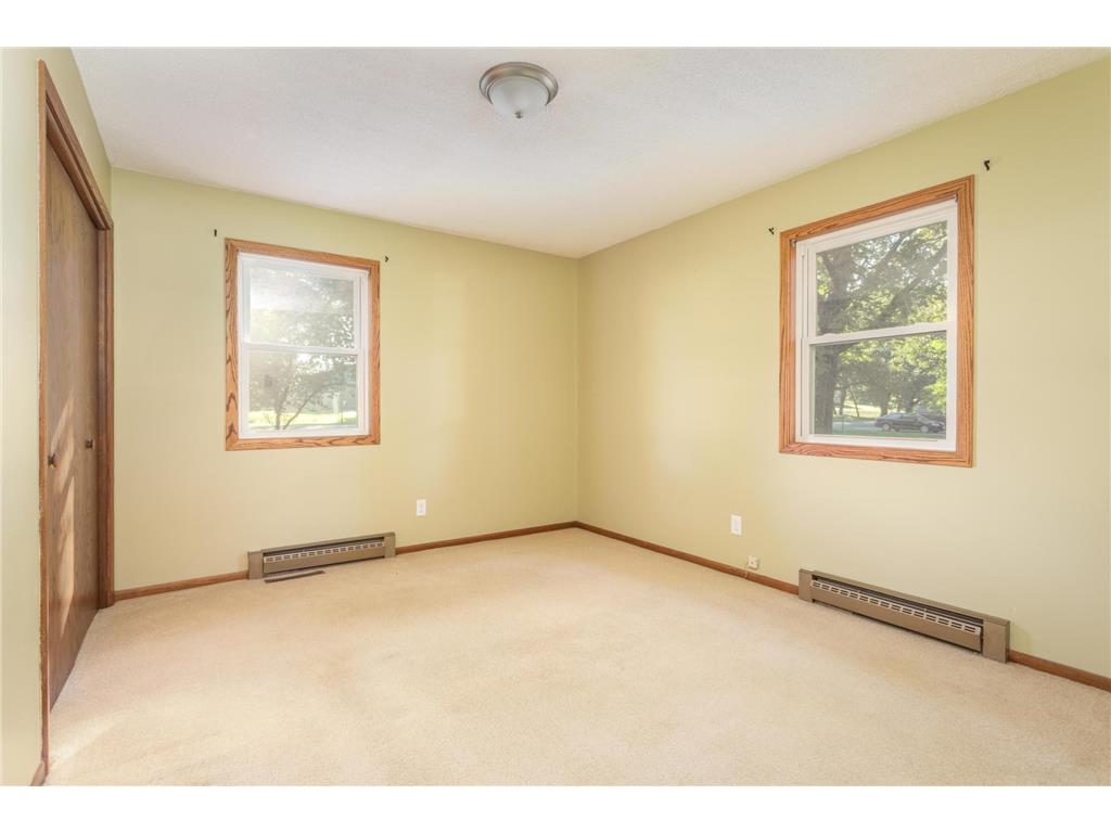 2402 Reeds Villa Road SW Alexandria MN 56308 6792035 image13