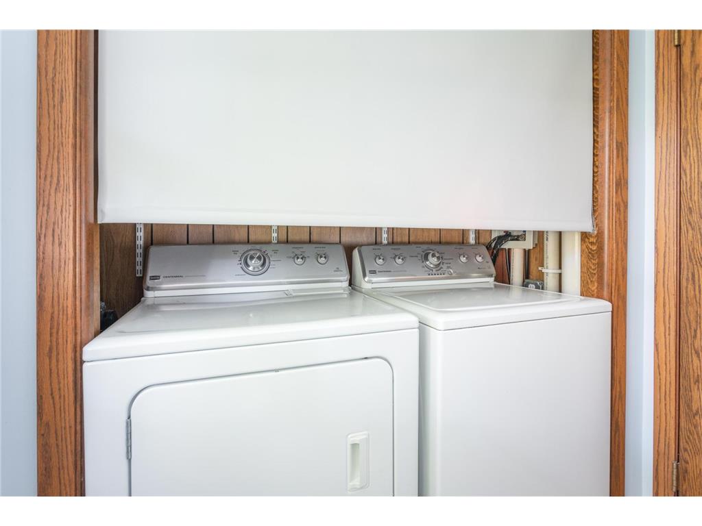 2402 Reeds Villa Road SW Alexandria MN 56308 6792035 image15