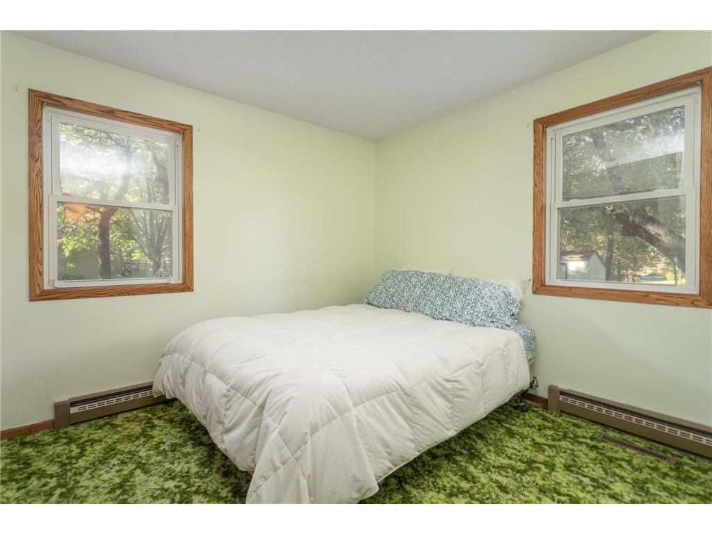 2402 Reeds Villa Road SW Alexandria MN 56308 6792035 image17