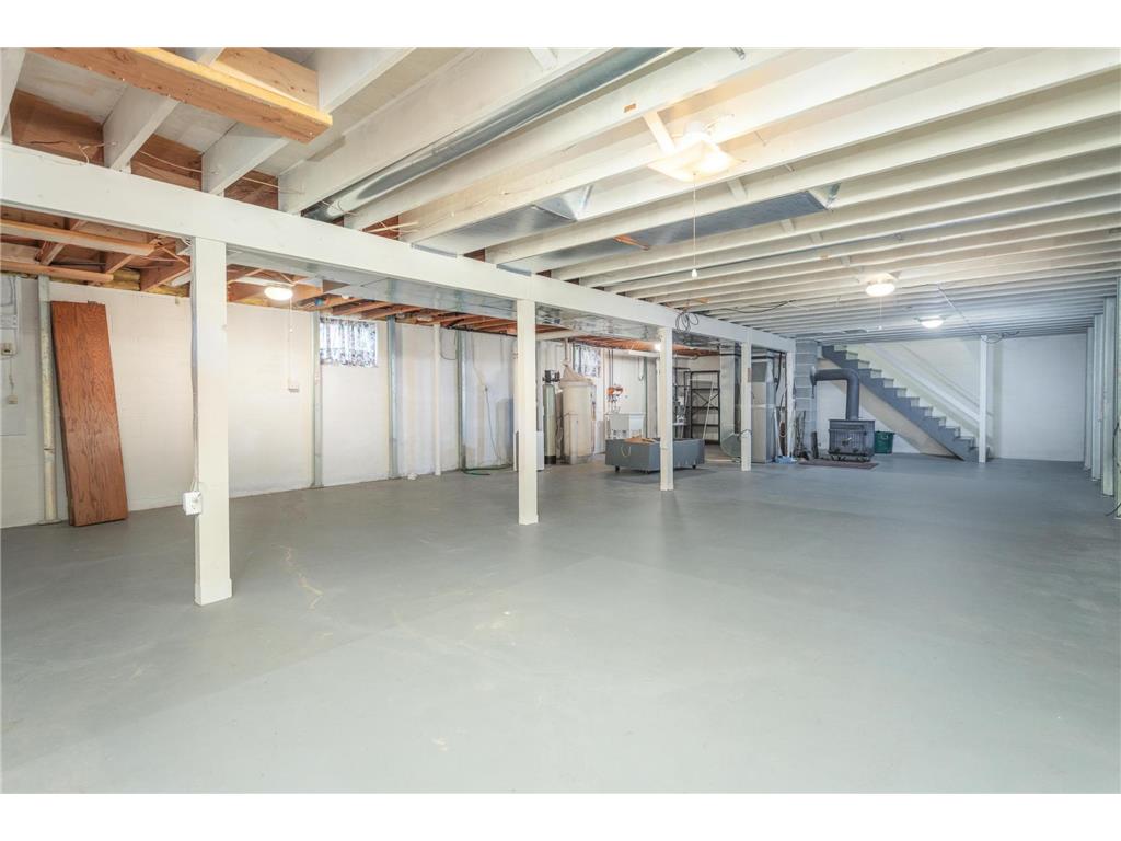 2402 Reeds Villa Road SW Alexandria MN 56308 6792035 image18