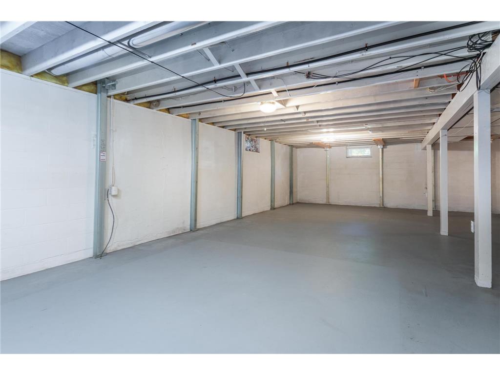 2402 Reeds Villa Road SW Alexandria MN 56308 6792035 image19