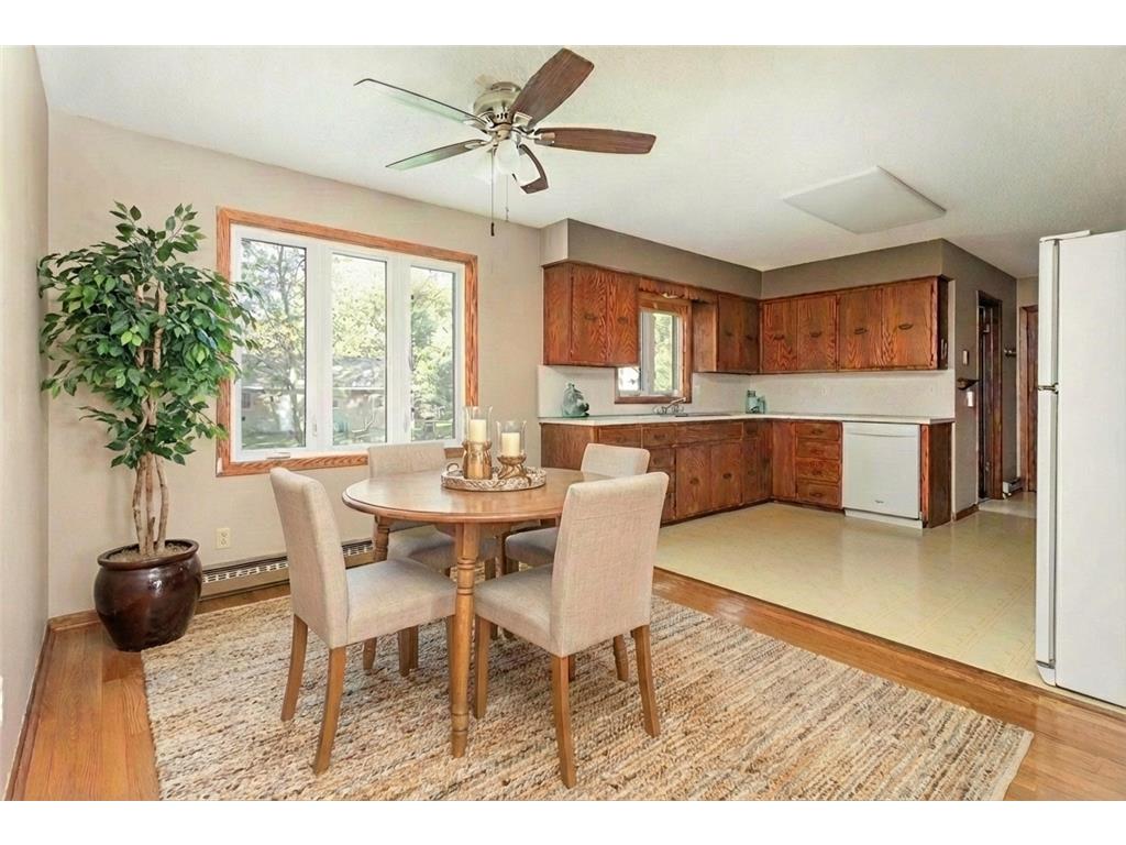 2402 Reeds Villa Road SW Alexandria MN 56308 6792035 image3