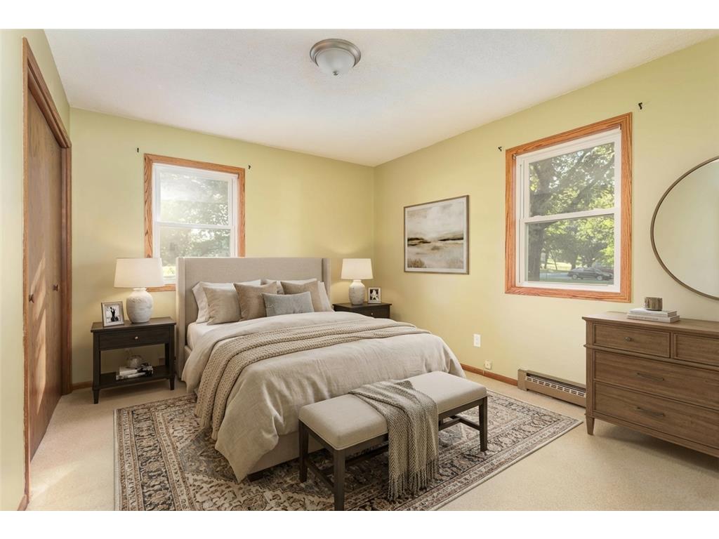 2402 Reeds Villa Road SW Alexandria MN 56308 6792035 image4