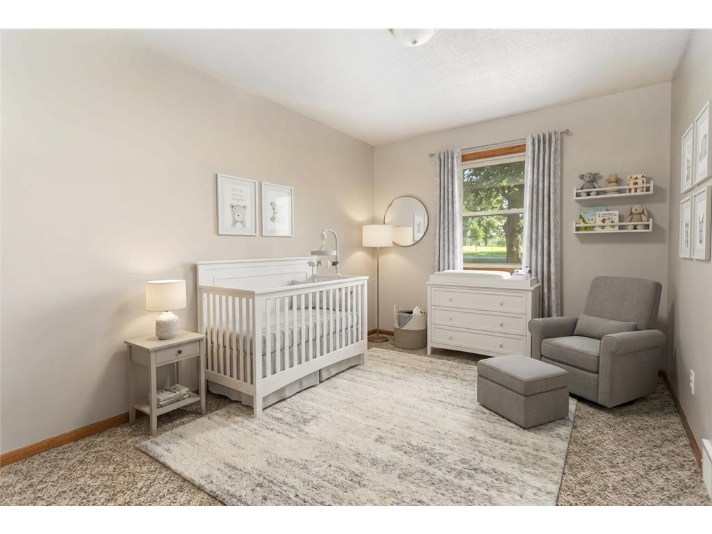 2402 Reeds Villa Road SW Alexandria MN 56308 6792035 image5