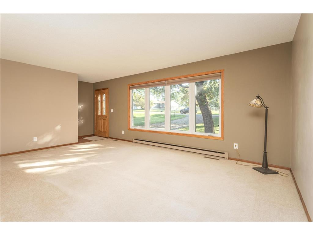 2402 Reeds Villa Road SW Alexandria MN 56308 6792035 image7