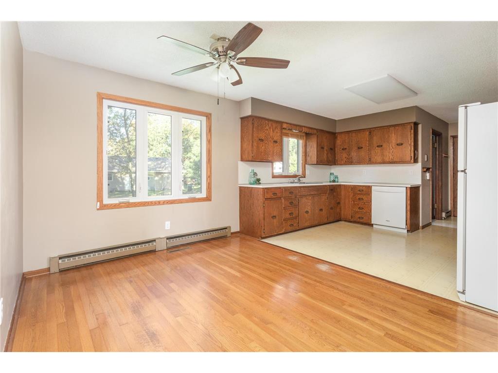 2402 Reeds Villa Road SW Alexandria MN 56308 6792035 image8