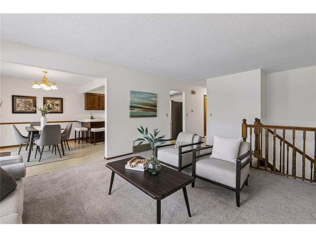 2402 Terrace Drive Burnsville MN 55337 6812087 image10