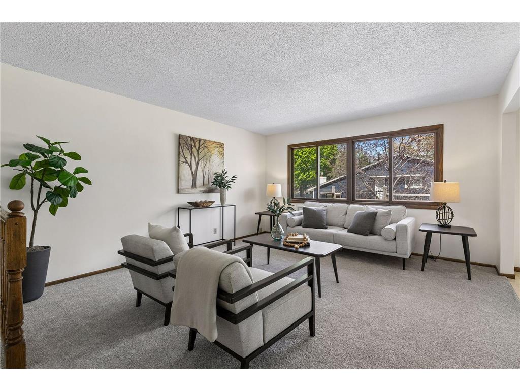 2402 Terrace Drive Burnsville MN 55337 6812087 image11
