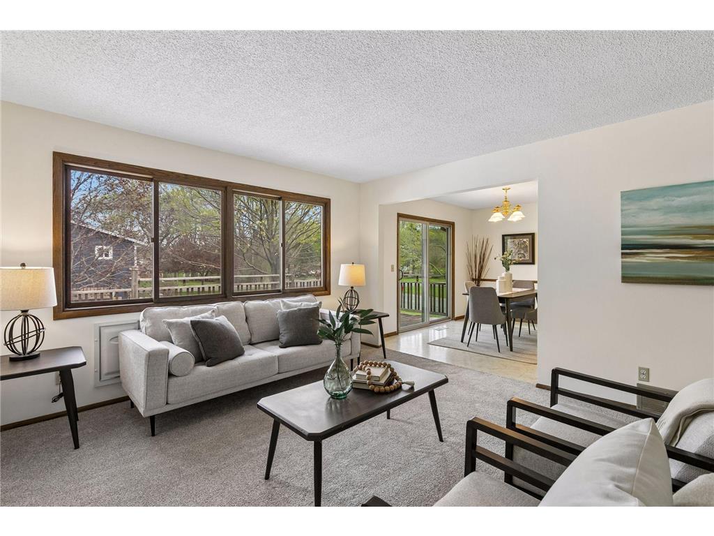 2402 Terrace Drive Burnsville MN 55337 6812087 image12