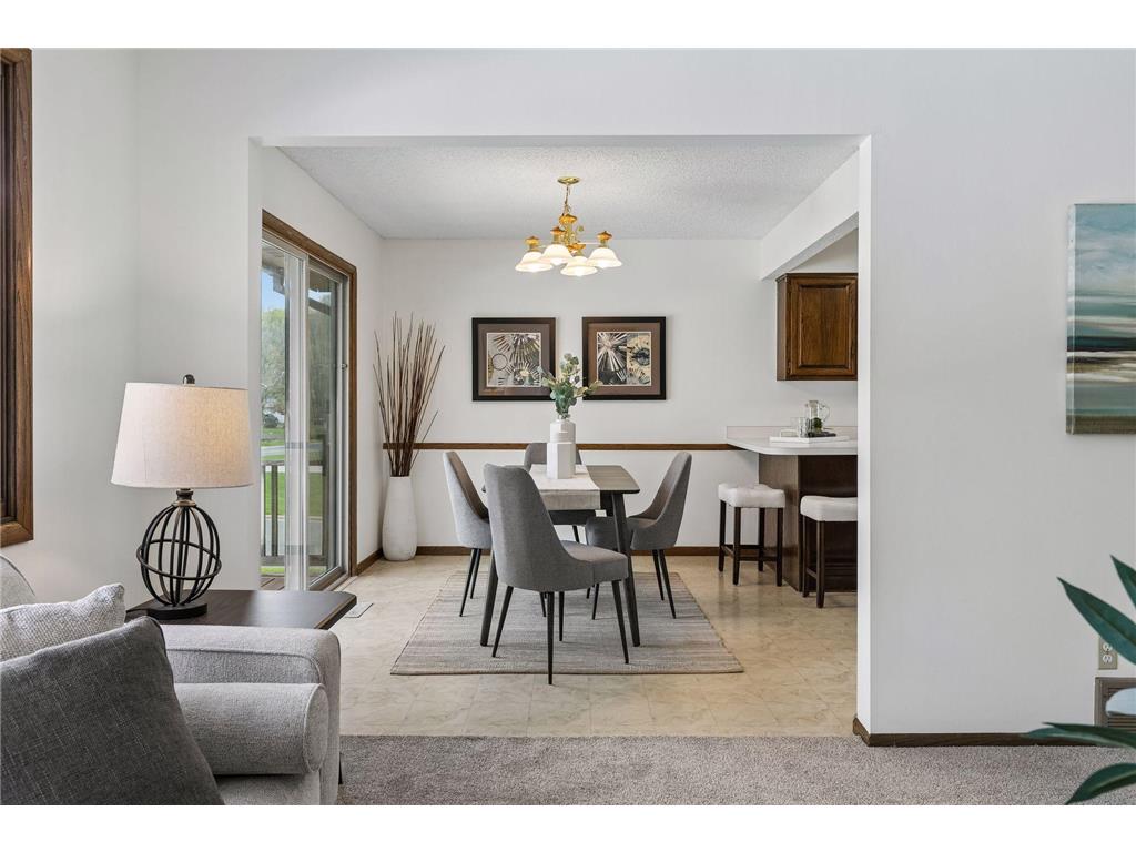 2402 Terrace Drive Burnsville MN 55337 6812087 image13