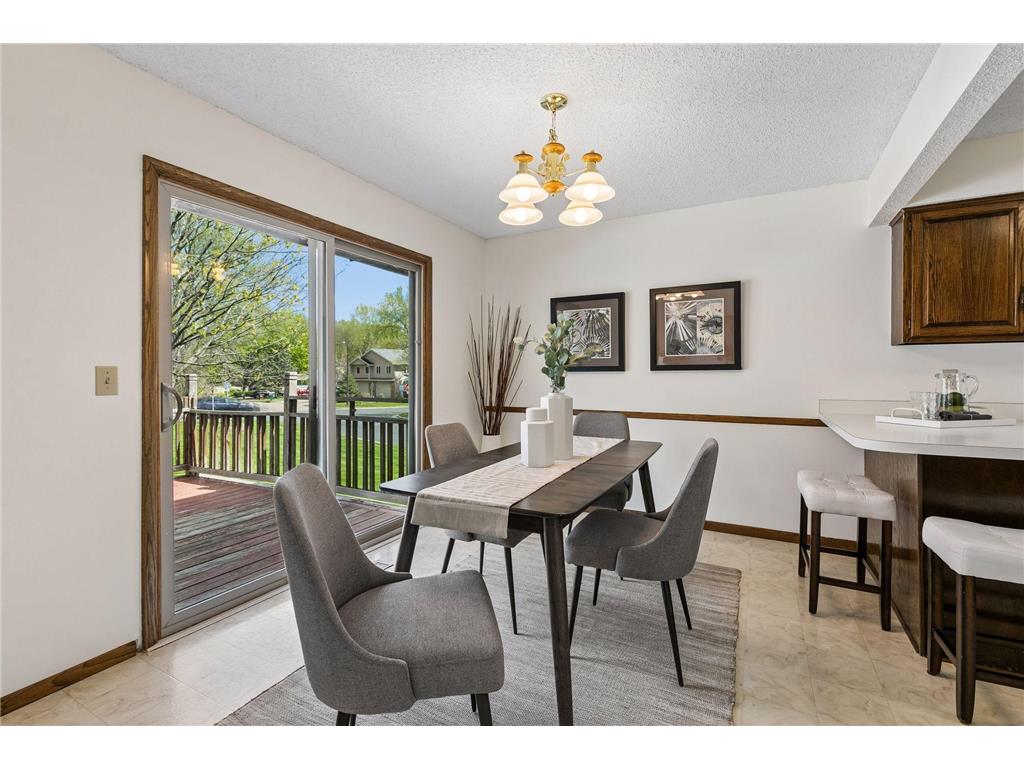 2402 Terrace Drive Burnsville MN 55337 6812087 image15