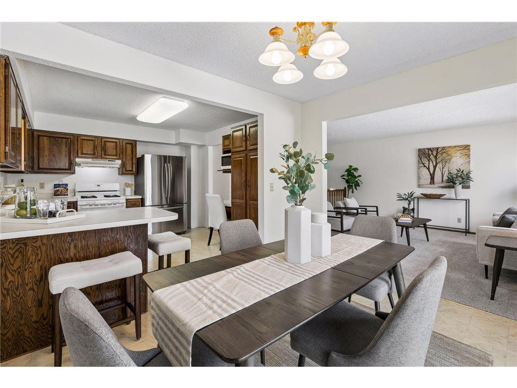 2402 Terrace Drive Burnsville MN 55337 6812087 image17