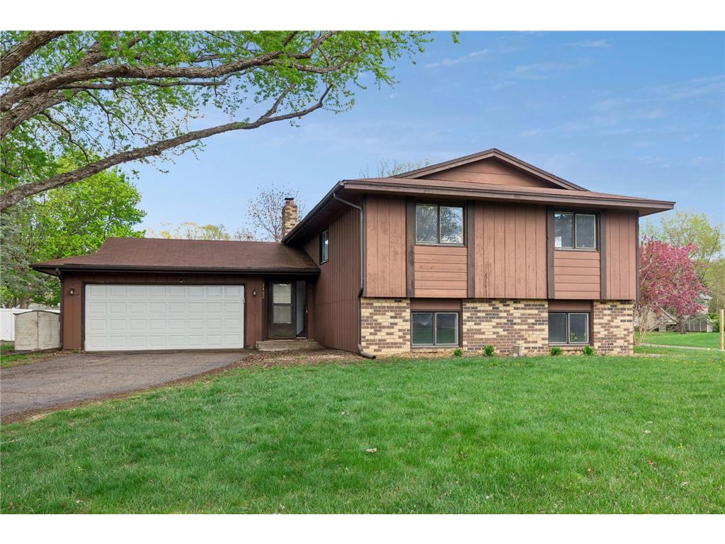 2402 Terrace Drive Burnsville MN 55337 6812087 image2
