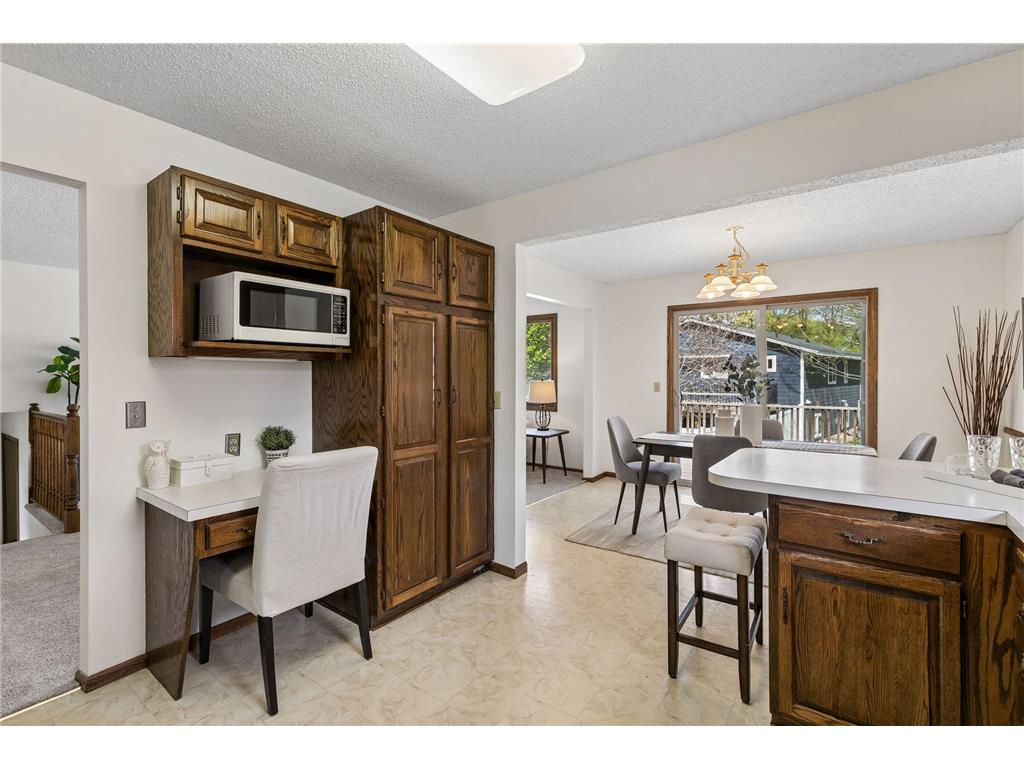 2402 Terrace Drive Burnsville MN 55337 6812087 image21