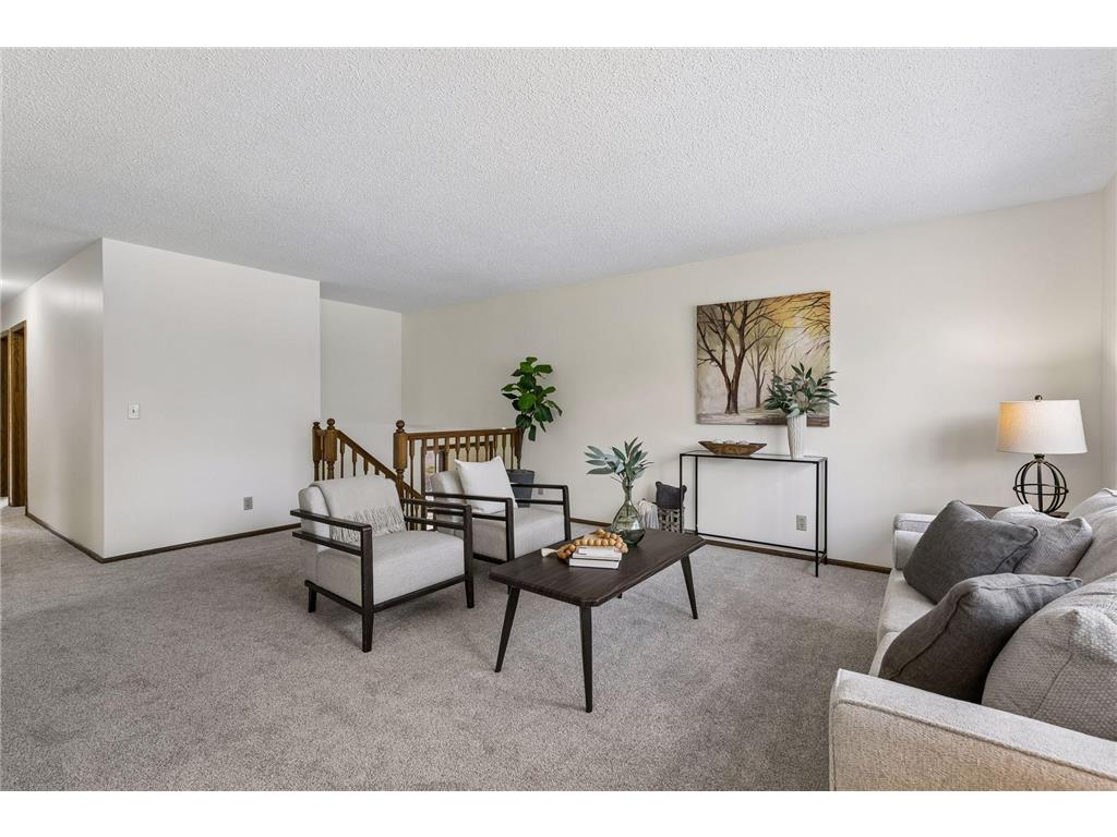 2402 Terrace Drive Burnsville MN 55337 6812087 image24