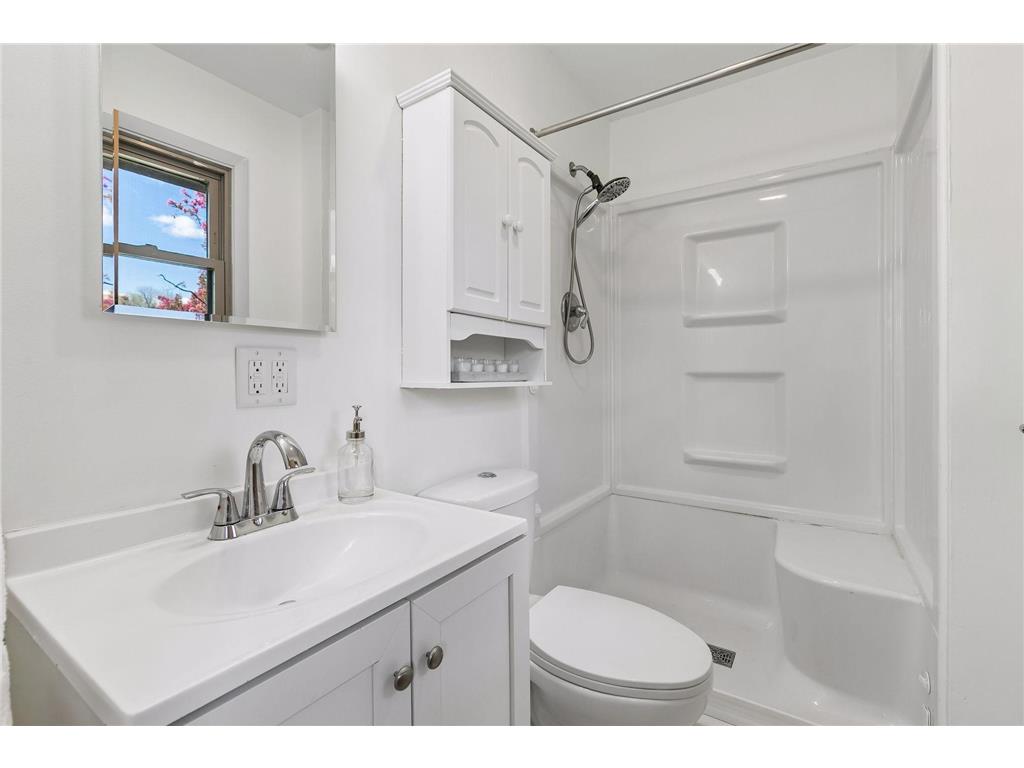 2402 Terrace Drive Burnsville MN 55337 6812087 image26