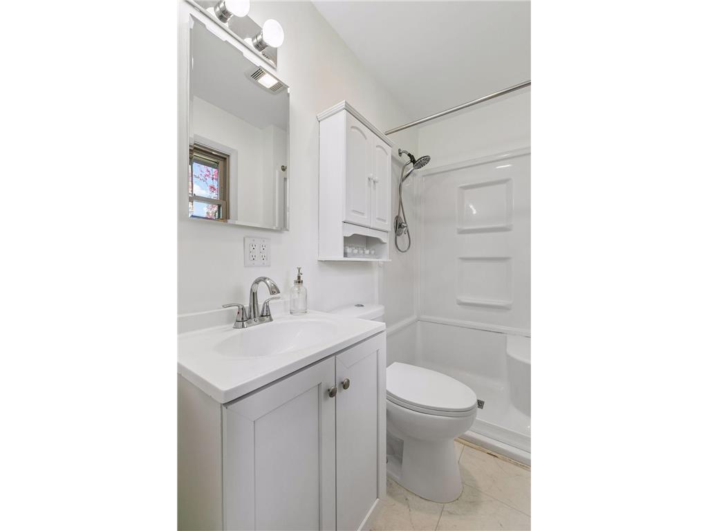 2402 Terrace Drive Burnsville MN 55337 6812087 image27