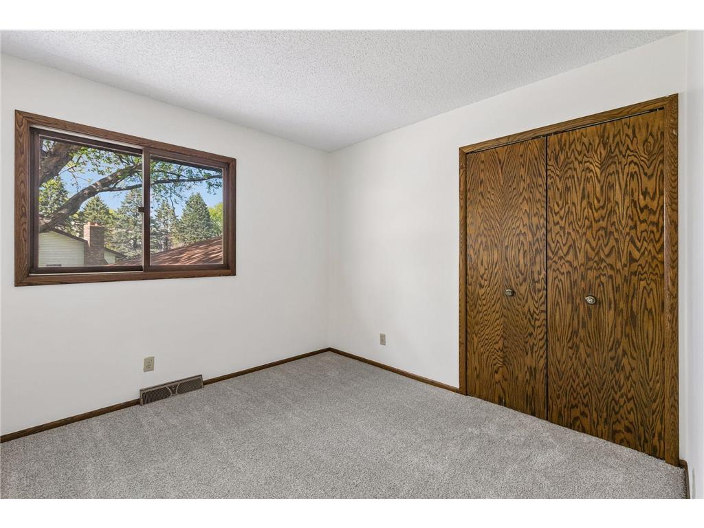 2402 Terrace Drive Burnsville MN 55337 6812087 image30
