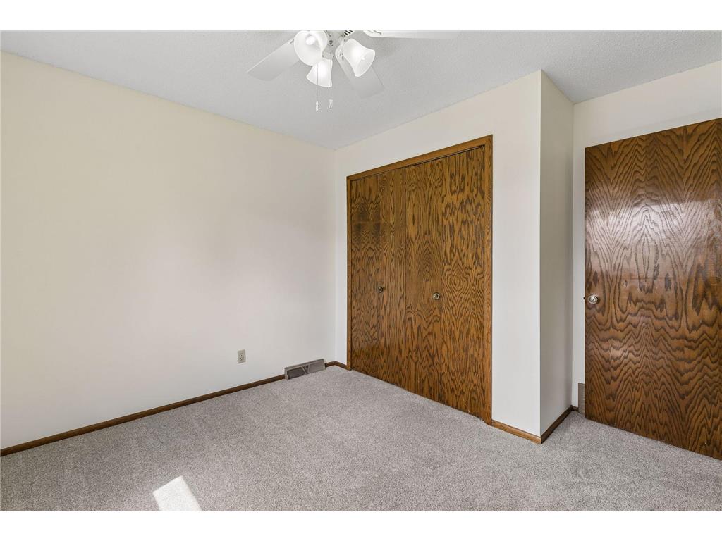 2402 Terrace Drive Burnsville MN 55337 6812087 image35